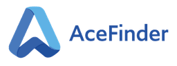 AceFinder