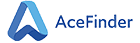 AceFinder